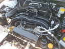 Thumbnail image of 2019 Subaru Crosstrek at Honda of Bridgewater