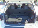 Thumbnail image of 2019 Subaru Crosstrek at Honda of Bridgewater