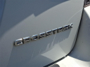 Thumbnail image of 2019 Subaru Crosstrek at Honda of Bridgewater
