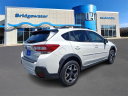 Thumbnail image of 2019 Subaru Crosstrek at Honda of Bridgewater