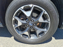Thumbnail image of 2019 Subaru Crosstrek at Honda of Bridgewater