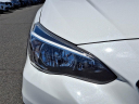Thumbnail image of 2019 Subaru Crosstrek at Honda of Bridgewater