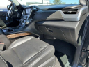 Thumbnail image of 2020 Chevrolet Tahoe at Puyallup Mazda NEW