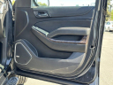 Thumbnail image of 2020 Chevrolet Tahoe at Puyallup Mazda NEW
