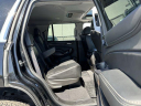 Thumbnail image of 2020 Chevrolet Tahoe at Puyallup Mazda NEW