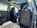 Thumbnail image of 2020 Chevrolet Tahoe at Puyallup Mazda NEW