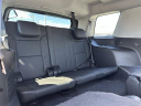 Thumbnail image of 2020 Chevrolet Tahoe at Puyallup Mazda NEW
