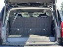 Thumbnail image of 2020 Chevrolet Tahoe at Puyallup Mazda NEW