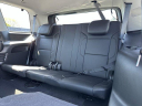 Thumbnail image of 2020 Chevrolet Tahoe at Puyallup Mazda NEW