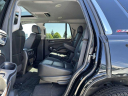 Thumbnail image of 2020 Chevrolet Tahoe at Puyallup Mazda NEW