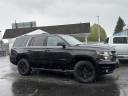 Thumbnail image of 2020 Chevrolet Tahoe at Puyallup Mazda NEW