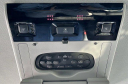 Thumbnail image of 2020 Chevrolet Tahoe at Puyallup Mazda NEW