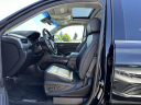 Thumbnail image of 2020 Chevrolet Tahoe at Puyallup Mazda NEW