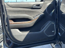 Thumbnail image of 2020 Chevrolet Tahoe at Puyallup Mazda NEW
