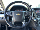 Thumbnail image of 2020 Chevrolet Tahoe at Puyallup Mazda NEW