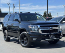 Thumbnail image of 2020 Chevrolet Tahoe at Puyallup Mazda NEW