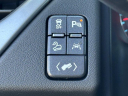 Thumbnail image of 2020 Chevrolet Tahoe at Puyallup Mazda NEW