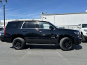 Thumbnail image of 2020 Chevrolet Tahoe at Puyallup Mazda NEW