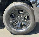 Thumbnail image of 2020 Chevrolet Tahoe at Puyallup Mazda NEW