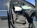 Thumbnail image of 2020 Chevrolet Tahoe at Puyallup Mazda NEW