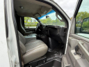 Thumbnail image of 2017 Chevrolet Express at Charlie Motors