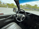 Thumbnail image of 2017 Chevrolet Express at Charlie Motors