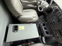 Thumbnail image of 2017 Chevrolet Express at Charlie Motors