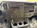 Thumbnail image of 2017 Chevrolet Express at Charlie Motors