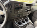 Thumbnail image of 2017 Chevrolet Express at Charlie Motors