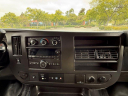 Thumbnail image of 2017 Chevrolet Express at Charlie Motors