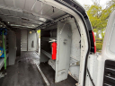 Thumbnail image of 2017 Chevrolet Express at Charlie Motors