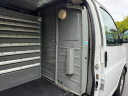Thumbnail image of 2017 Chevrolet Express at Charlie Motors