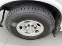 Thumbnail image of 2017 Chevrolet Express at Charlie Motors