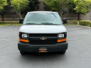 Thumbnail image of 2017 Chevrolet Express at Charlie Motors