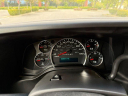 Thumbnail image of 2017 Chevrolet Express at Charlie Motors