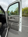 Thumbnail image of 2017 Chevrolet Express at Charlie Motors