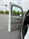 Thumbnail image of 2017 Chevrolet Express at Charlie Motors