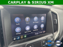 Thumbnail image of 2022 GMC Terrain at Millennium Chevrolet
