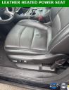 Thumbnail image of 2022 GMC Terrain at Millennium Chevrolet