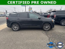 Thumbnail image of 2022 GMC Terrain at Millennium Chevrolet