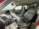 Thumbnail image of 2021 Volkswagen Atlas at Hall Mazda Volkswagen