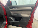 Thumbnail image of 2021 Volkswagen Atlas at Hall Mazda Volkswagen