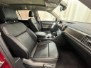 Thumbnail image of 2021 Volkswagen Atlas at Hall Mazda Volkswagen