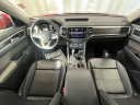 Thumbnail image of 2021 Volkswagen Atlas at Hall Mazda Volkswagen