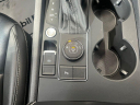 Thumbnail image of 2021 Volkswagen Atlas at Hall Mazda Volkswagen