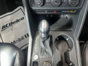 Thumbnail image of 2021 Volkswagen Atlas at Hall Mazda Volkswagen