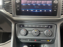 Thumbnail image of 2021 Volkswagen Atlas at Hall Mazda Volkswagen