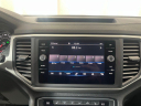 Thumbnail image of 2021 Volkswagen Atlas at Hall Mazda Volkswagen