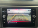 Thumbnail image of 2021 Volkswagen Atlas at Hall Mazda Volkswagen