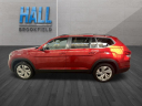 Thumbnail image of 2021 Volkswagen Atlas at Hall Mazda Volkswagen